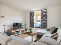 De Dam 14, 5504 TD Veldhoven