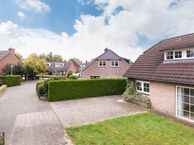 de Plataan 56, 6942 TT Didam