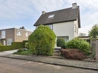 Secr Stregenstraat 10, 6171 LJ Stein