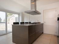 Molenbrugweg 1, 6005 NK Weert