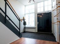 Noorderhaven 60, 8861 AP Harlingen