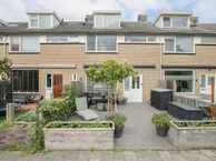 Jacob Catsstraat 22, 3221 TL Hellevoetsluis