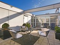 Dwarswyk 84, 9202 BP Drachten