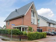 Verhoefbelt 44, 8014 NZ Zwolle