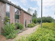 Liemers 26, 3524 TK Utrecht