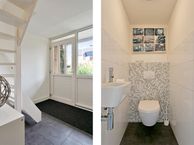 Prinses Beatrixlaan 12, 7437 CB Bathmen