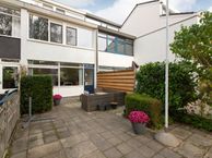 Kamgras 155, 8935 EH Leeuwarden