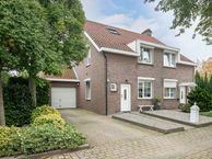 Mies van der Rohestraat 17, 6374 PG Landgraaf