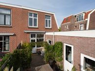 Anjelierstraat 12, 8603 XM Sneek