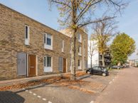 Apollostraat 74, 3054 TA Rotterdam