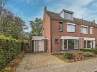 Kromhals 20, 5941 JN Velden