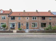 Floraweg 30, 6542 KD Nijmegen