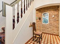 Dorpsstraat 55, 4634 TN Woensdrecht