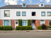 De Holten 35, 9752 KN Haren (GR)