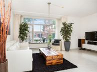 van Heemskerckstraat 123 D, 9601 HC Hoogezand