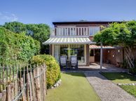 Oosteinde 42, 6901 KC Zevenaar