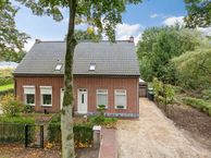 Koppelstraat 2, 4645 RD Putte
