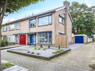 Mackaylaan 52, 7003 AV Doetinchem