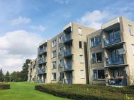 Kemperstraat 60, 7901 CB Hoogeveen