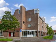 Reiger 27, 1628 BA Hoorn (NH)
