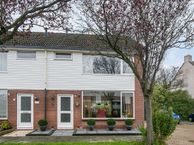 Boterbloemstraat 28, 4341 KA Arnemuiden