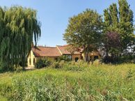 Dansersweg 3, 3286 LH Klaaswaal