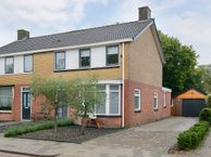 Kalverkamp 11, 8414 LC Nieuwehorne