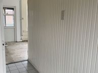Vergaertstraat 22, 4541 BJ Sluiskil