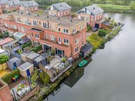 Malachiet 35, 3162 PM Rhoon