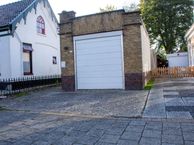 Slochterstraat 164, 9611 CV Sappemeer