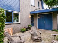 Valeriaan 31, 3863 DE Nijkerk