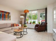 Kamperzand 64, 1274 HN Huizen