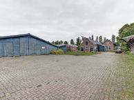 Rietveldlaan 140, 6708 SV Wageningen