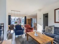 Van Eedenlaan 18, 9752 GK Haren (GR)