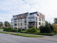 Gentiaan 18, 9411 CL Beilen