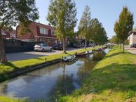 Lindenlaan 49, 1521 VJ Wormerveer