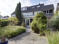 Schepradmolen 4, 1703 TR Heerhugowaard