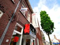 Maaspoort 10, 6001 BP Weert