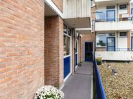 Hofveld 127, 7333 BK Apeldoorn