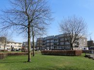 Topaasstraat 57, 6713 TK Ede