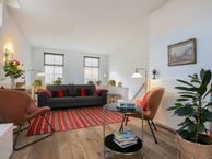 Molenwater 29, 4331 SC Middelburg