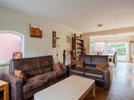 Breemarsweg 357, 7553 HN Hengelo (OV)