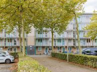 Brabantstraat 254, 2408 GE Alphen aan den Rijn