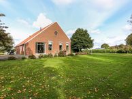 Noorderdiep 497, 7876 EB Valthermond