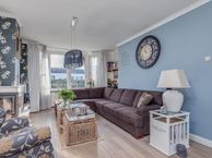 Hoefweg 170, 2665 LD Bleiswijk