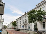 Driekoningenstraat 24, 6828 EN Arnhem