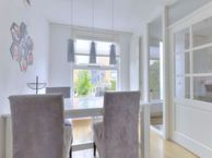 Marmotstraat 17, 1338 AM Almere