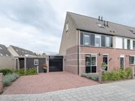 Maisveld 1, 3773 ZC Barneveld