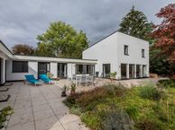 't Harde 20, 9752 VD Haren (GR)