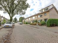 Klaverkamp 2, 8162 HR Epe